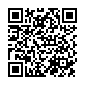 QR Celiane Himbeertörtchen Glutenfrei Bio 130g