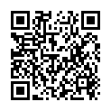 QR Fosfomycin Spirig HC Granulat 3g Beutel