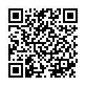 QR Sonnentor Erfrischungstee Beutel 18 Stück