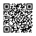 QR Morga Gewürz Pfeffer Weiss Ganz Bio Mühle 55g
