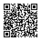 QR Omeprazol Zentiva Kapseln 10mg 14 Stück