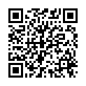 QR Omeprazol Zentiva Kapseln 20mg 7 Stück