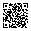 QR Vegablum Honig-Alternative Vegan Brennnessel 225g