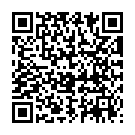 QR ДЕРМАПЛАСТ МЕДИЦИНСКИЙ ТРАНСПАРЕНТВЕРБА 7.2Х