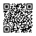 QR Top Ten Glycerolum 85% Pheur 150ml