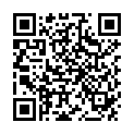 QR Бинт пленочный SUPRASORB F 10смх1м нестерильный