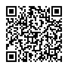 QR Nature&amp;cie Абрикосовое печенье без глютена 120г