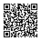 QR NaCl Bichsel инфузионный раствор 0,9% 500мл пакет Cryovac