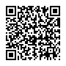 QR СОФТАСЕПТ раствор хлоргексидина 2%