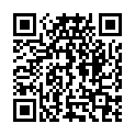 QR Чай Hampstead Earl Grey Чай Fairtr Deme в пакетиках 20 шт.