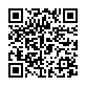 QR Рис Ma Vie S Glut Тальятелле цельнозерновой, 300г