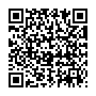 QR NESTLE Yogolino Bio Plant Манго Киви 6М