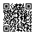 QR БУАРОН Lac caninum Gran CH9