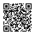 QR Набор лапши King Soba Ramen с гречкой и имбирем 190г