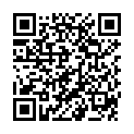 QR Мука из твердых сортов пшеницы Biofarm Ch Bud пакетик 500г