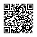 QR ПАНТОПРАЗОЛ Зентива таблетки в пленочной оболочке 40 мг