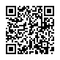 QR ГОВИНДА Проросшие семена гречихи