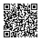 QR Бонусный набор ватных дисков BELLAWA 2х100+40шт.
