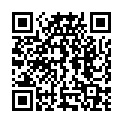 QR Lexotanil Tabletten 1.5mg 30 Stück