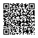 QR Теместа Экспидет плавящие таблетки 1 мг 20 шт.