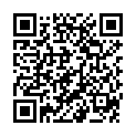 QR Herboristeria Teebaum Dusch & Shampoo 100ml