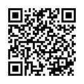 QR Morga Lupinenmehl Suess Bio Glutenfrei 250g