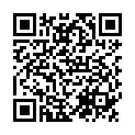 QR Amoxicillin Spirig HC 200mg/4ml Pulver Suspension 100ml
