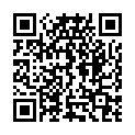 QR Ultra Doux Shampoo mit Kamille Flasche 300ml