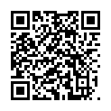 QR Ливсан пинцет