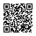 QR Ibons Ingwer Bonbon Blutorange ohne Zucker 75g