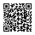 QR Sanytol Hand Desinfektionsgel Grüner Tee Flasche 75ml