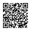 QR Morga Gewürz Pfefferbouquet Ganz Bio Nfb 50g