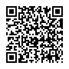 QR CARMOL throat lozenges sugar-free