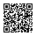 QR Qnt L-карнитин 2000мг Апельсиновый флакон 700мл
