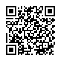 QR Бальзам для губ Bronner's Cherry Bl