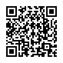 QR SONNENTOR ground cumin