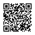 QR Салфетки Tidoo Marigold без запаха 58 шт.