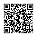 QR Соус томатный детский Ppura Sugo без сахара органический 340г