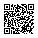 QR БУАРОН Natrum muriaticum Glob 30 К