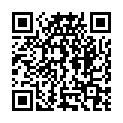 QR БУАРОН Apis mellifica Glob 30 K