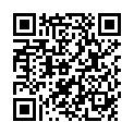 QR БУАРОН Арника Монтана Глоб 30 К