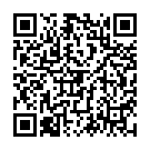 QR Boiron Pulsatilla Globuli 30 K 1 Dos