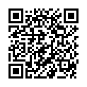 QR ЛЕЙКОПЛАСТ резинка 6смх1м