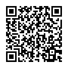 QR Voelkel Shot с имбирем и куркумой, бутылка 280 мл