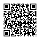 QR Duracell Batt Cr2016 3v Lithium B2 XL Блистер 2 шт.