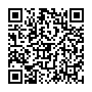 QR ПРЕГАБАЛИН Зентива Капс 25 мг