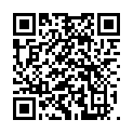 QR Филе скумбрии PHARE D'ECKM&Uuml;HL MSC Zer органический