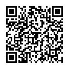 QR Ökovital gummy bears without gelatine 100 g