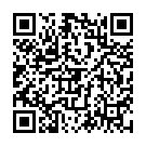 QR Ökovital Fruchtgummi Veggie Mix Gelatine 100 g