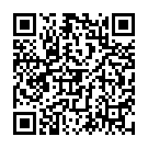 QR Potassium iodide 65 AApot tbl 65 mg 12 pcs